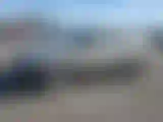 Vehicle Image- 2006 Nissan Sentra