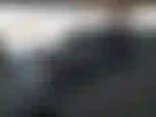 Vehicle Image- 2002 Nissan Sentra