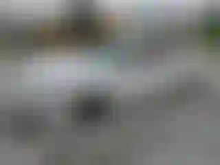 Vehicle Image- 2003 Nissan Sentra