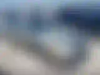 Vehicle Image- 2004 Nissan Sentra
