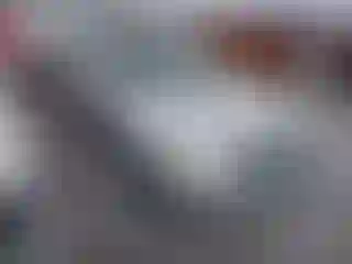 Vehicle Image- 2004 Nissan Sentra