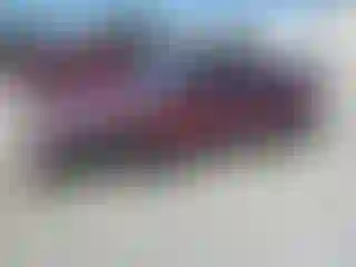 Vehicle Image- 2005 Nissan Sentra