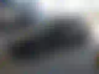 Vehicle Image- 2005 Nissan Sentra