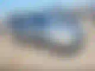 Vehicle Image- 2005 Nissan Sentra