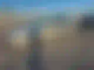 Vehicle Image- 2005 Nissan Sentra