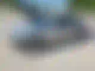 Vehicle Image- 2005 Nissan Sentra