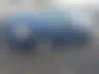 Vehicle Image- 2006 Nissan Sentra