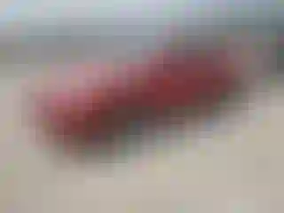 Vehicle Image- 2006 Nissan Sentra