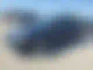 Vehicle Image- 2006 Nissan Sentra
