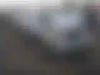 Vehicle Image- 2006 Nissan Sentra