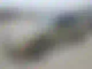 Vehicle Image- 2000 Nissan Sentra