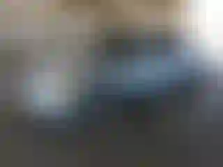 Vehicle Image- 2000 Nissan Sentra
