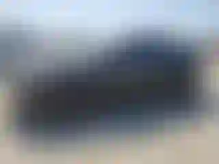 Vehicle Image- 2007 Nissan Sentra