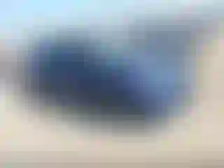 Vehicle Image- 2017 Nissan Sentra