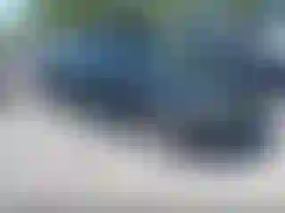 Vehicle Image- 2017 Nissan Sentra