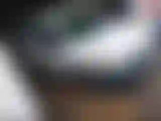 Vehicle Image- 2009 Nissan Versa