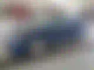 Vehicle Image- 2009 Nissan Versa