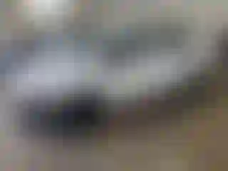 Vehicle Image- 2010 Nissan Versa