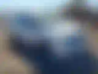 Vehicle Image- 2011 Nissan Versa