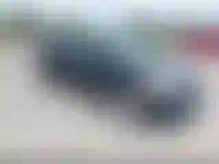 Vehicle Image- 2014 Nissan Versa