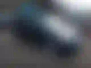 Vehicle Image- 2014 Nissan Versa