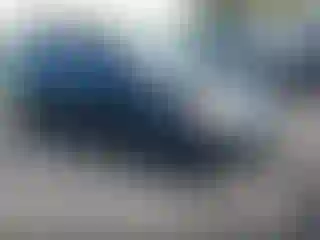 Vehicle Image- 2014 Nissan Versa