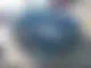 Vehicle Image- 2015 Nissan Versa