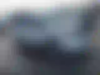 Vehicle Image- 2015 Nissan Versa