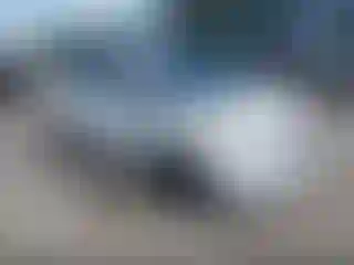 Vehicle Image- 2015 Nissan Versa