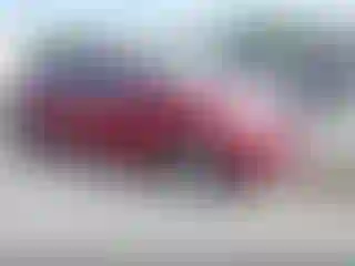 Vehicle Image- 2017 Nissan Versa