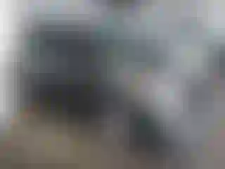 Vehicle Image- 2019 Nissan Versa