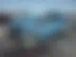 Vehicle Image- 2014 Nissan Versa