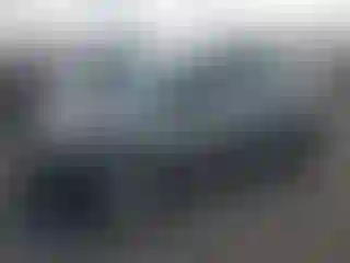 Vehicle Image- 2015 Nissan Versa