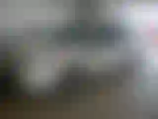 Vehicle Image- 2015 Nissan Versa