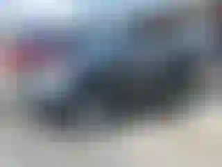 Vehicle Image- 2015 Nissan Versa
