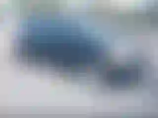 Vehicle Image- 2014 Nissan Versa