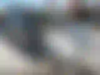 Vehicle Image- 2014 Nissan Versa