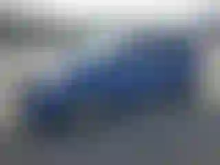 Vehicle Image- 2015 Nissan Versa