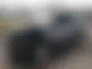 Vehicle Image- 2014 Nissan Versa