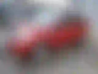Vehicle Image- 2014 Nissan Versa