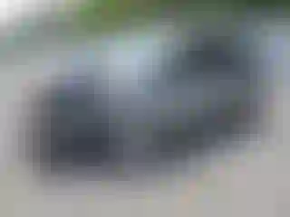Vehicle Image- 2014 Nissan Versa