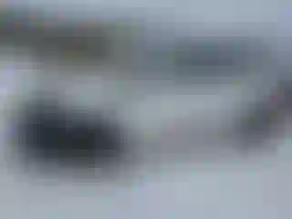 Vehicle Image- 2015 Nissan Versa