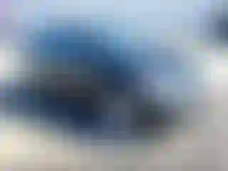 Vehicle Image- 2015 Nissan Versa