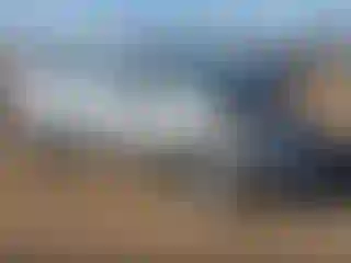 Vehicle Image- 2015 Nissan Versa