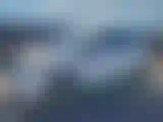 Vehicle Image- 2015 Nissan Versa