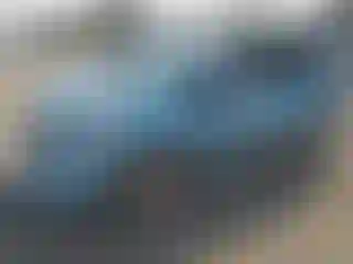 Vehicle Image- 2015 Nissan Versa