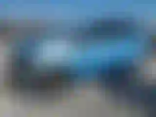 Vehicle Image- 2015 Nissan Versa