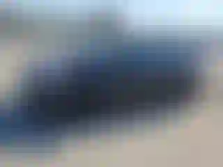 Vehicle Image- 2016 Nissan Versa