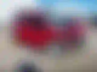 Vehicle Image- 2014 Nissan Versa