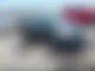Vehicle Image- 2014 Nissan Versa